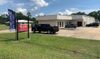 15513 Lemoyne Blvd photo